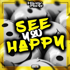 ❌❌𝗡𝗘𝗪 𝗔𝗥𝗧𝗜𝗦𝗧❌❌ HiroHiro - See You Happy ✅FREE DOWNLOAD✅