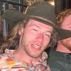 burning man 2024 camp kuhl off (2 hour set)