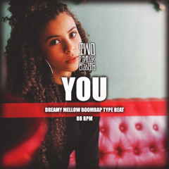 YOU | on this beat you can confess your love to your crush