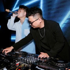 ANH CHUA BIET CACH YEU EM x GIUP ANH TRA LOI CAU HOI REMIX 2025 (demo)