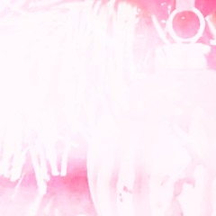 BLISSFULLYEMPTY.WAV