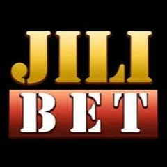 Enjoy A Variety Of Exciting Casino Games