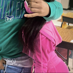 with you.. ( feat. slimeelifemally )