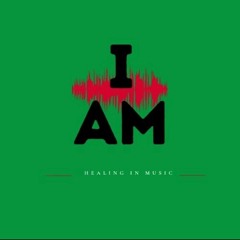 I Am Him (Healing in Music) - Episode 3 - Critical Analysis in The Moment