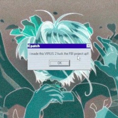 mostly not on spotify
