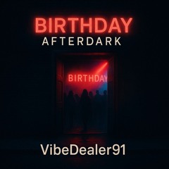 Birthday AfterDark