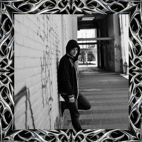 𝐂𝐑𝐘𝐏𝐓𝐄𝐃 𝐒𝐄𝐑𝐈𝐄𝐒 𝟎𝟎𝟐 | 𝐋𝐔𝐂𝐊𝐄𝐒