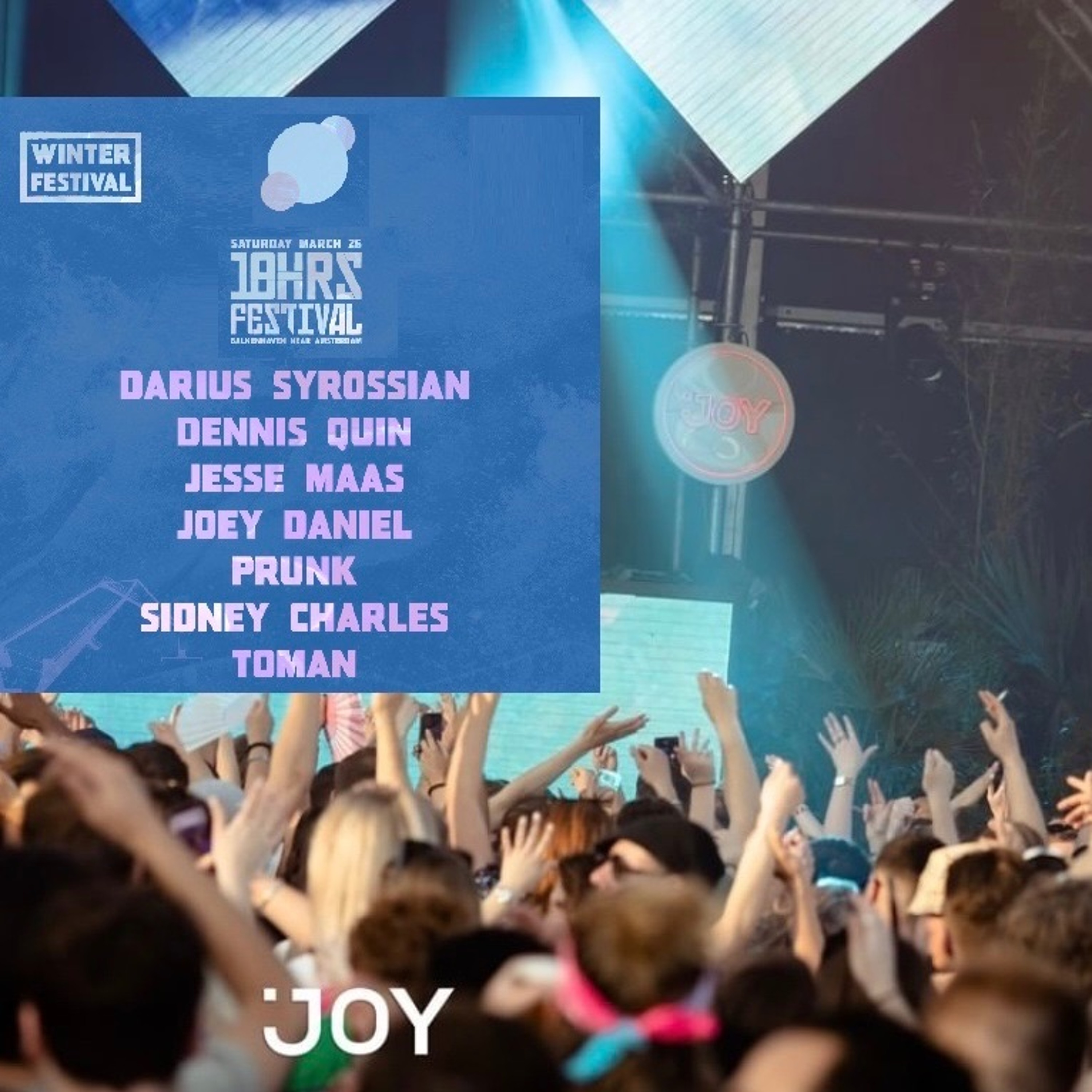 DariusSyrossian