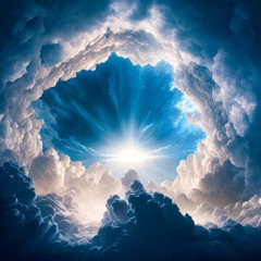 Here We Go Again (Prod. waytoolost)