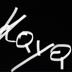 CARL GREY - K.A.Y.A III Episode 15