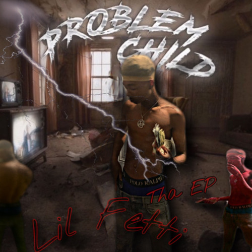 ProblemChild