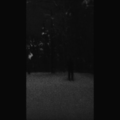 Guiltridden - Daysleeper