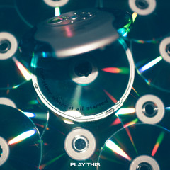 Play This