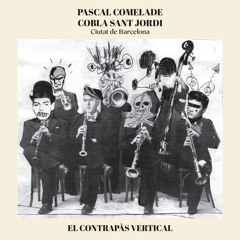 Patafisiskal Polska