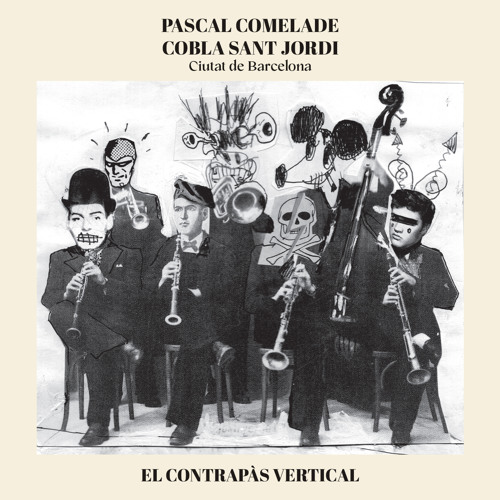 Patafisiskal Polska
