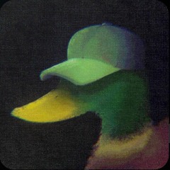 Kairos - Sombre (DUALTY Contest)