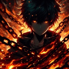 Blaze