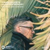 Tomás Urquieta feat Hidden Memory - 16 Novembre 2024 DJ mix artwork - Electronic music tracklist cover image