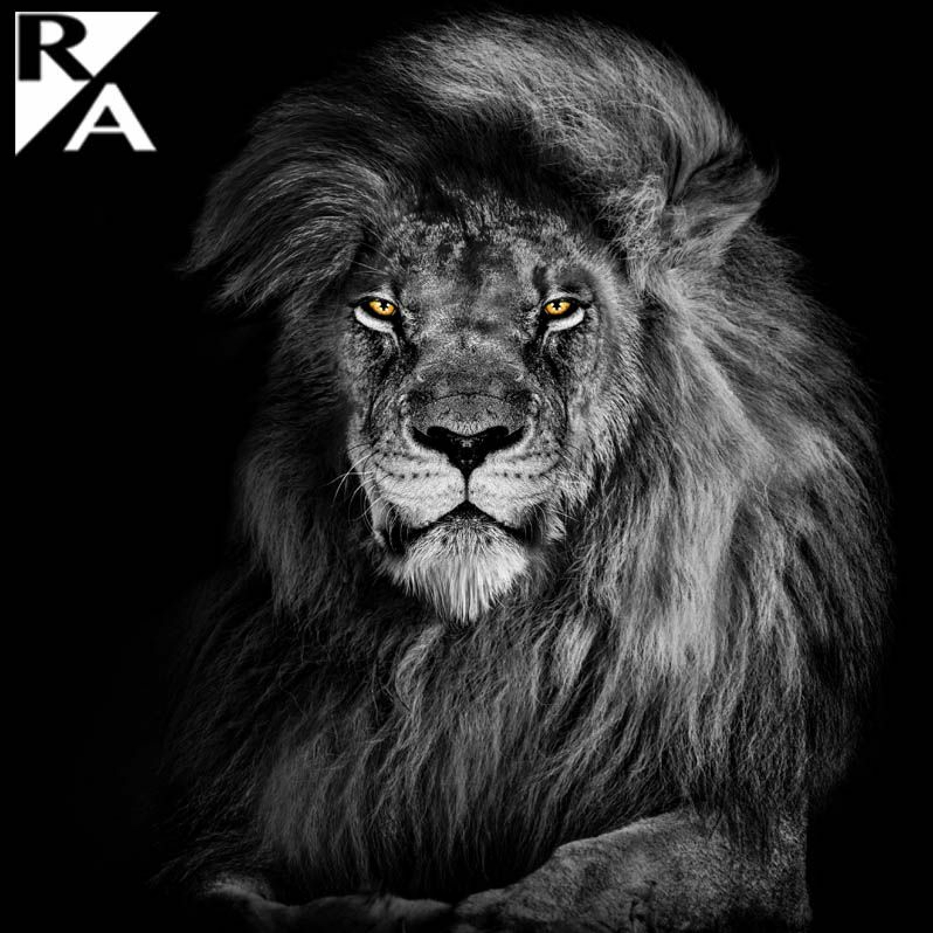 The Return of Dignity