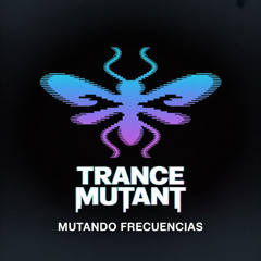 ADN De Sonido Puro