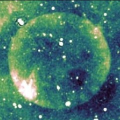 Cut the Trap dj T-LOW