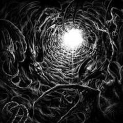 Psychopack - A Story of Happiness