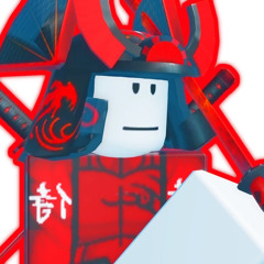 The Battle Bricks OST: The Corpses that Rise