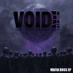 Voidberg - 1, 2, 3