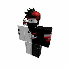 Hit :D!