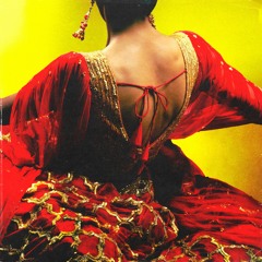 Khud Se Batein feat. Zeeshan Ali