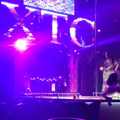 TIZZYRAWCC - DOWN BAD