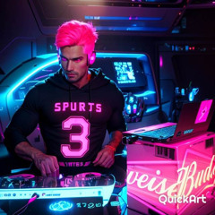 阿桐國.台語慢搖