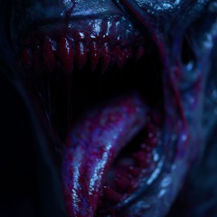 Feed the Beast (INDUSTRIAL/HARDTECNO DJ Mix)