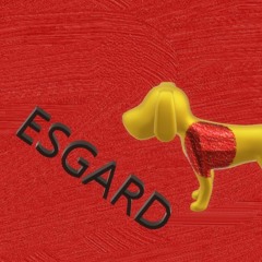 EsGard