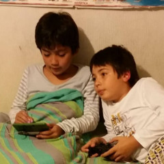 hambre de vida (cover de paso a paso)