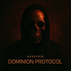 Dominion Protocol