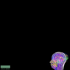 Can't Recall (feat. THANKYOUMOMO) [Prod. LowDark]