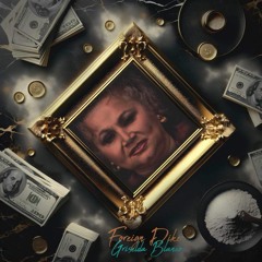 Griselda Blanco (Official Audio)
