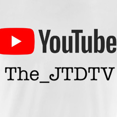 It’s Hard Out Here