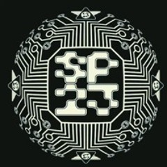 2nd Rec. ERROR (Tribe/Tribecore/Hardtek) 180 BPM // Tekno Mix