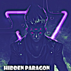 Hidden Paragon