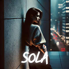 SOLA