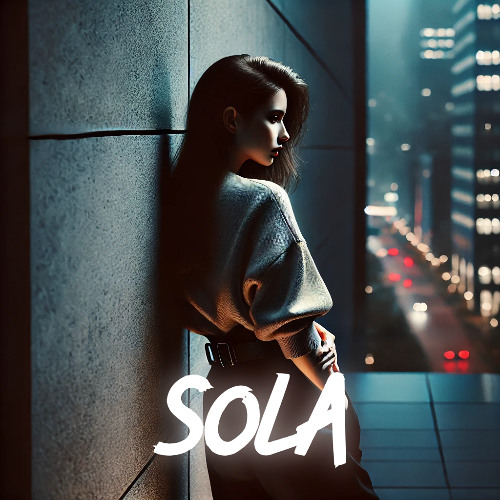 SOLA