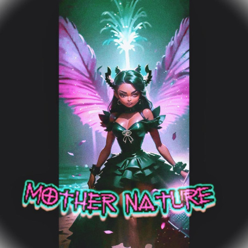 Mother Nature