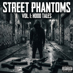 Street Phantoms