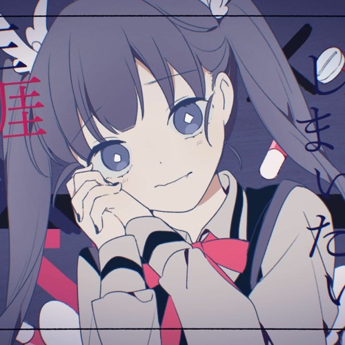 Its in a dif language but still sick as