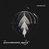 ▁▁groove.isbeautyful. promoSet DJ mix artwork - Electronic music tracklist cover image