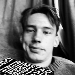 Project O v4 - setlist