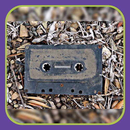 Dirty SP Cassette Beats Volume 1