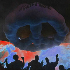 Afro House Remix  Best Afro House Songs 2025